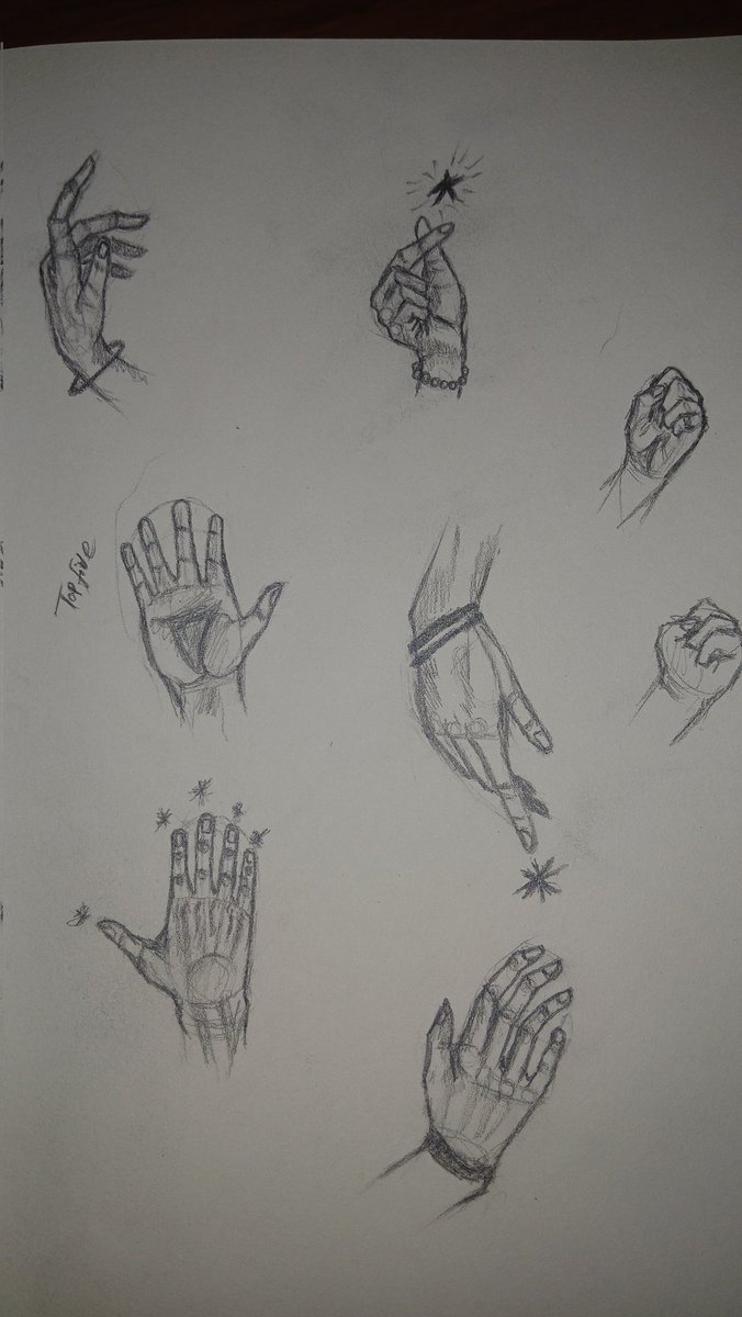 Hassan K~Toure⚖️🇨🇮 tweet media