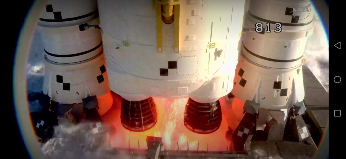 I'm a demon. I lied. 💫 tweet media