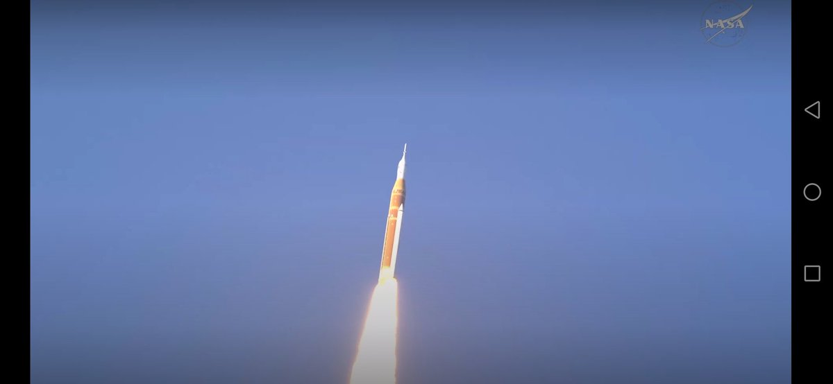 I'm a demon. I lied. 💫 tweet media