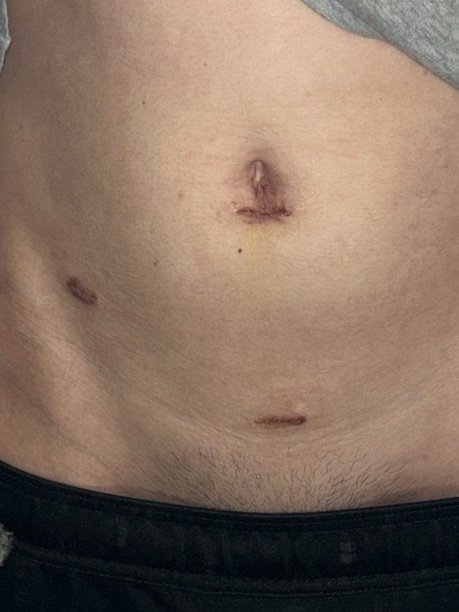 Ducky_boy tweet media