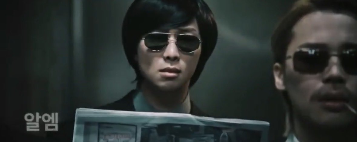 ごましお tweet media