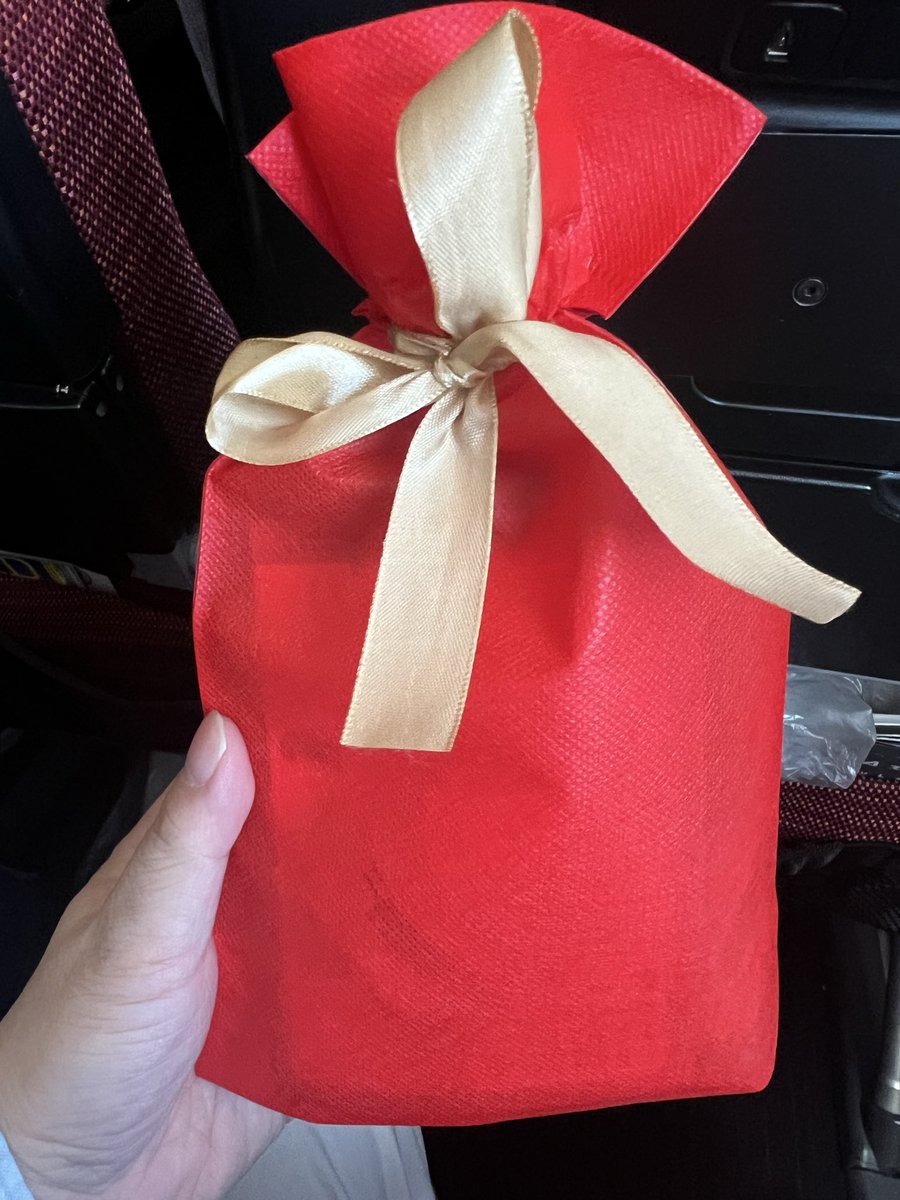 小坂逸(劇団Spookies主宰/武双剣舞威衆「八剱」代表) tweet media