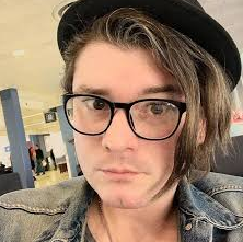 jovi 🌳| THE BIG WEB!! | the CEO of #jwebcommontwt tweet media