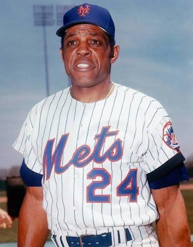 Mr. NameThatMet tweet media