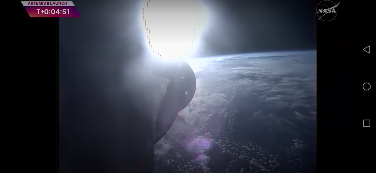 I'm a demon. I lied. 💫 tweet media