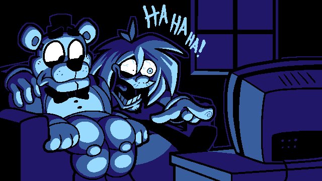 Fritz Smith tweet media