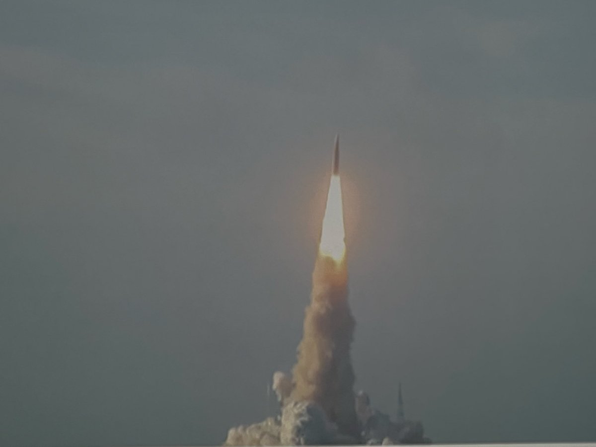 Blue & White Grit USMC Style (AKA Tom) tweet media