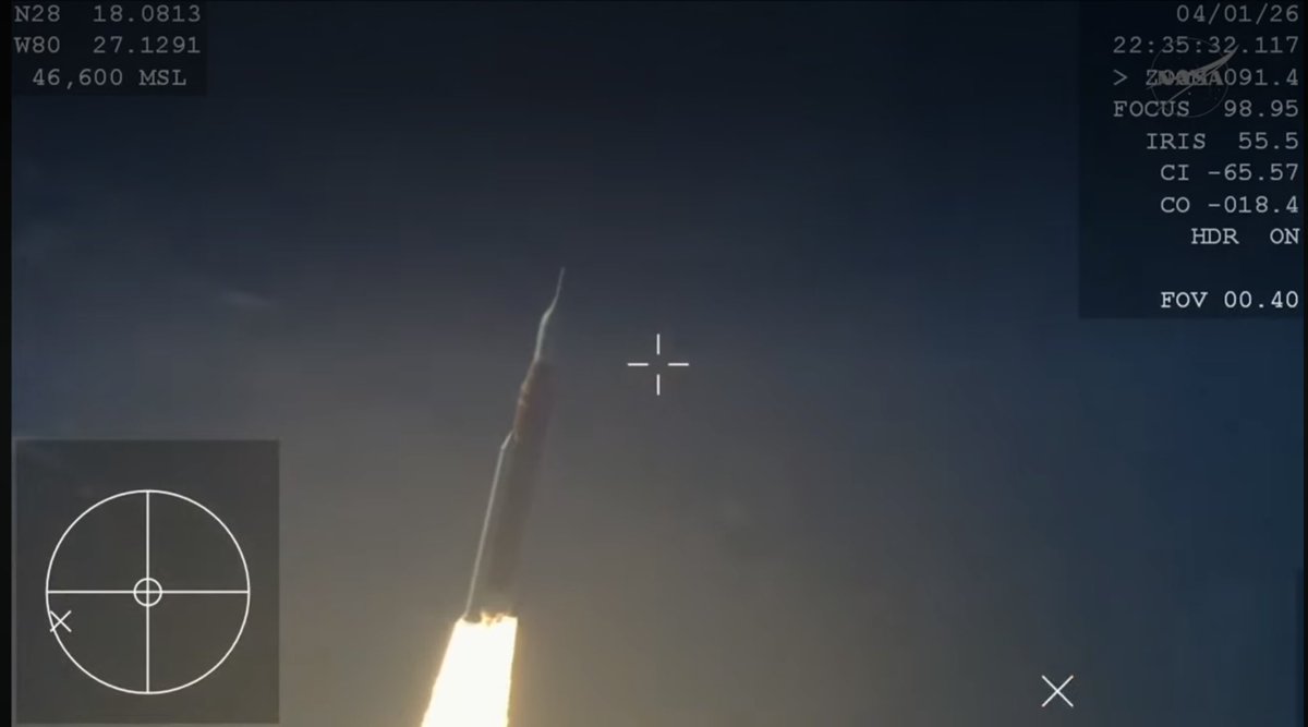 The History Underground tweet media