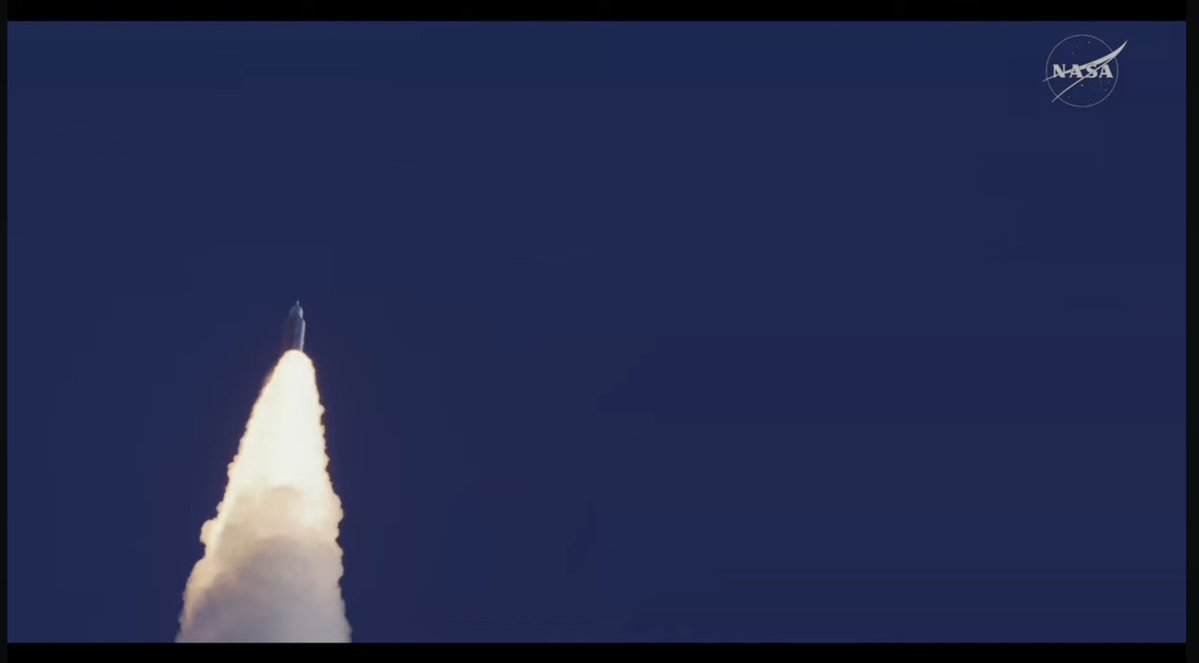 The History Underground tweet media