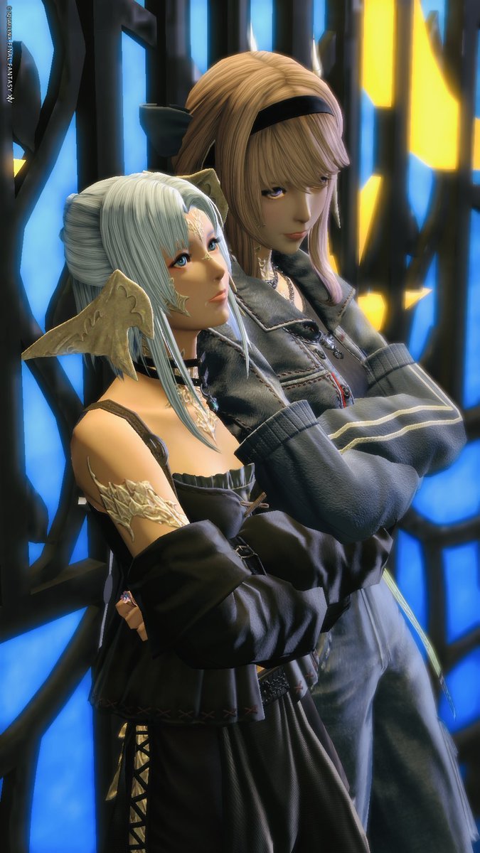 りりぃえありす tweet media