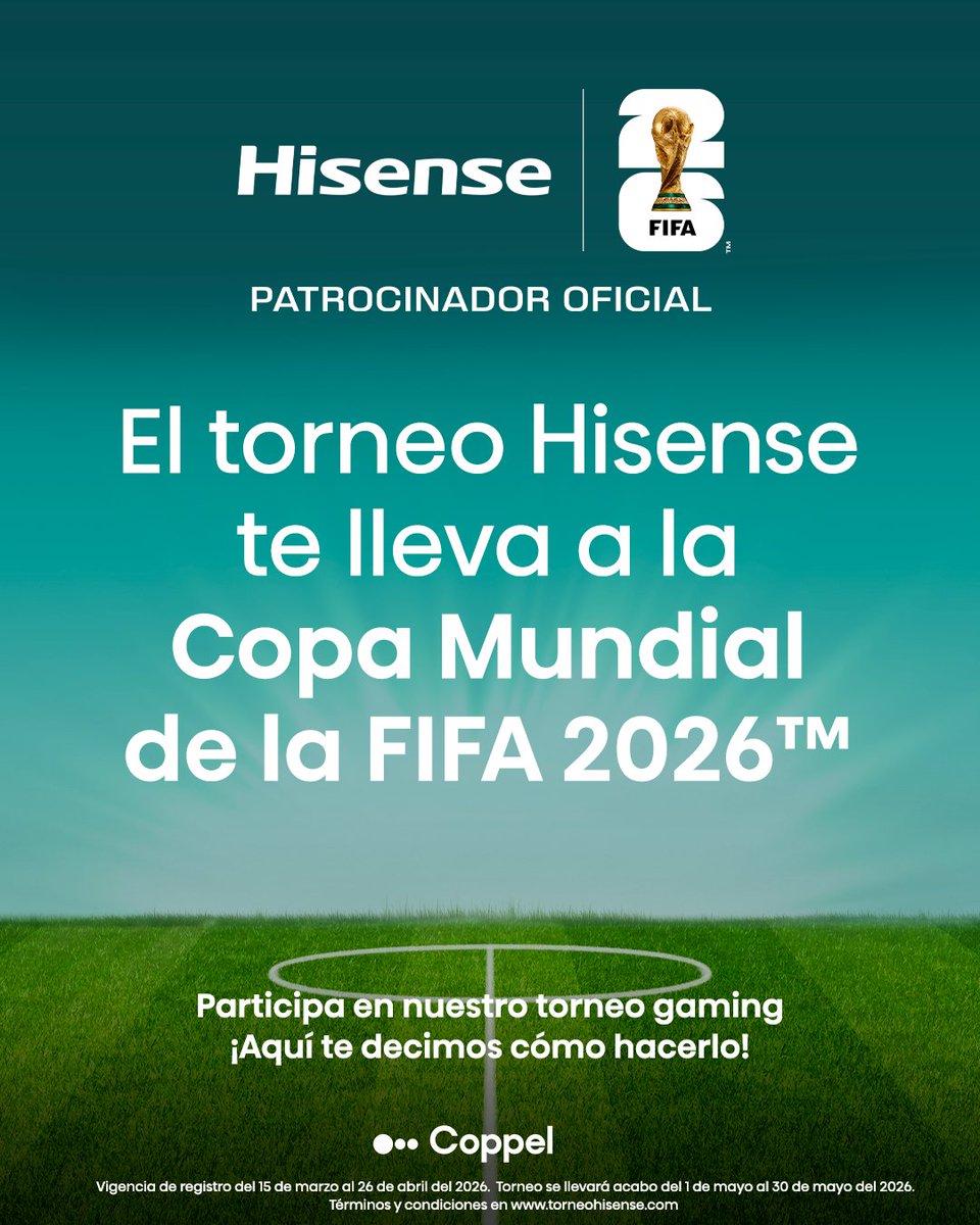 LYON VALORANT 🦁🌊 tweet media