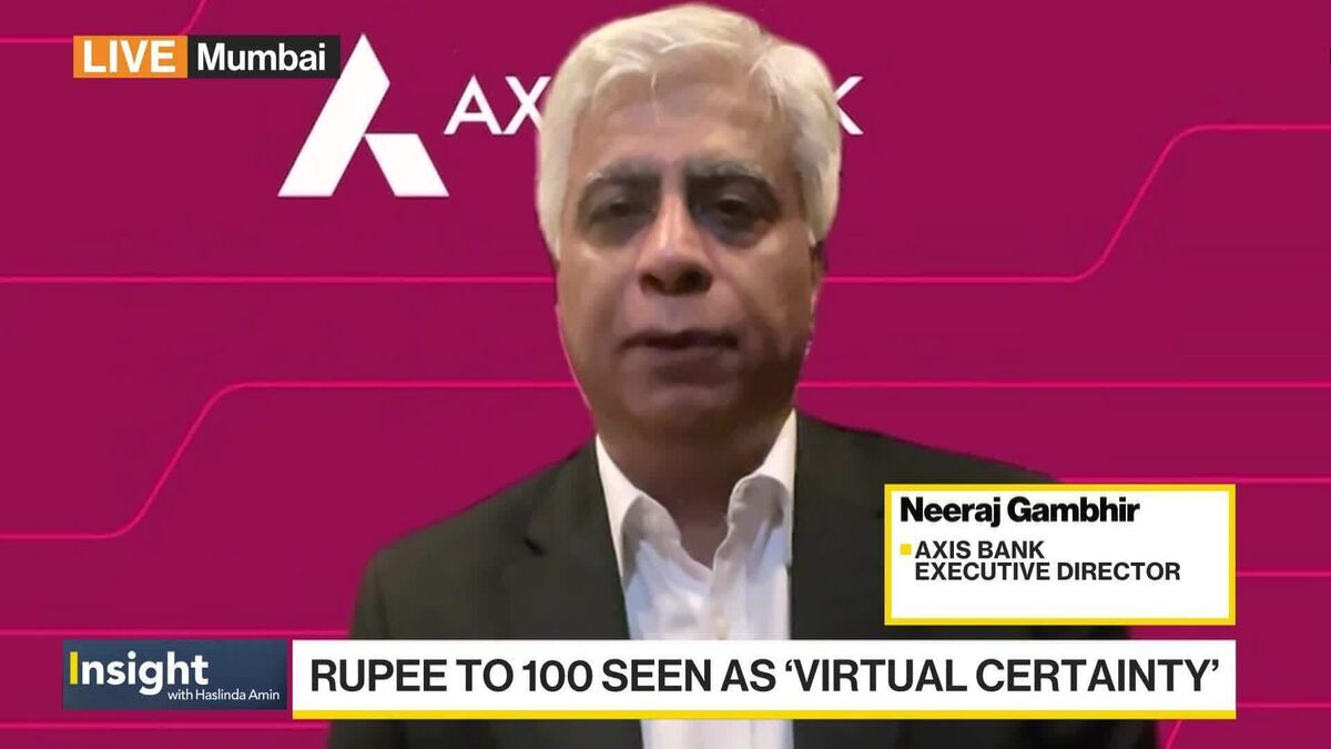 Review Trading tweet media