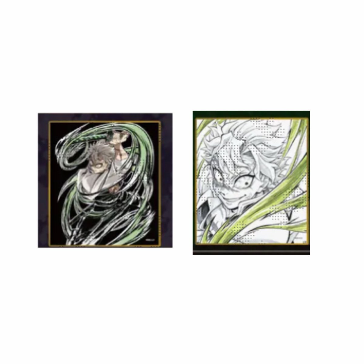 hitomiii tweet media