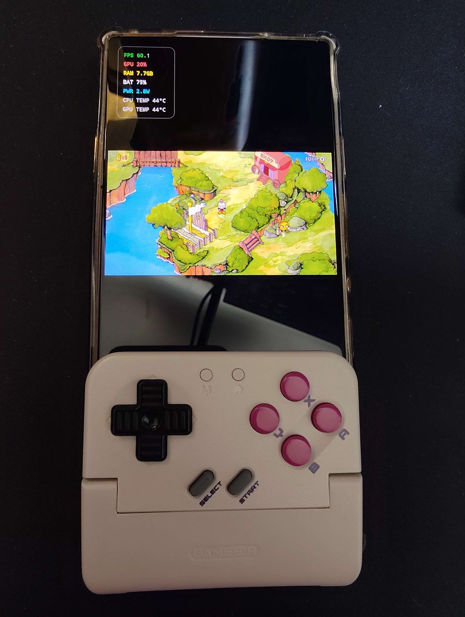 spooks 2000 tweet media