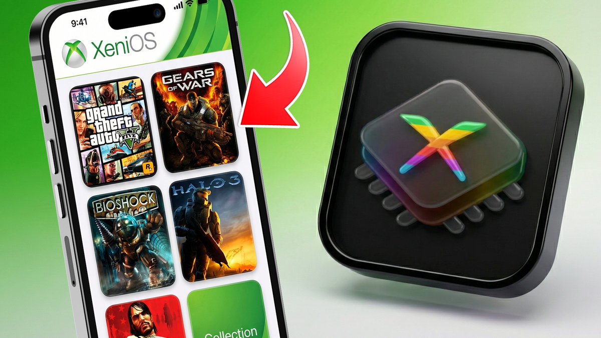 ESMANDAU tweet media