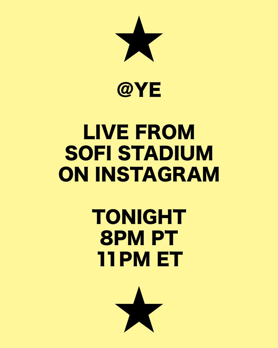 Hip Hop All Day tweet media