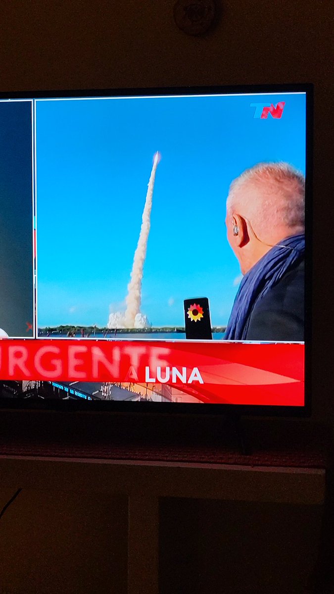 Rom Amore tweet media