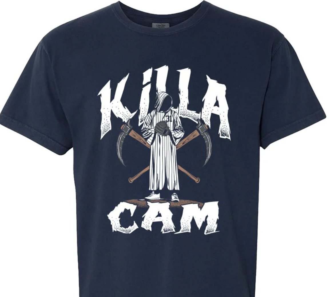 Eric Hubbs tweet media