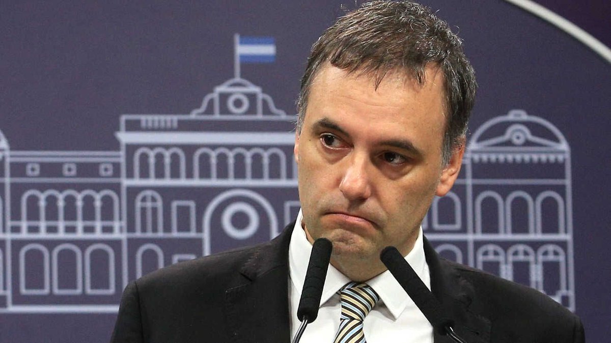 ImpactoRioja tweet media