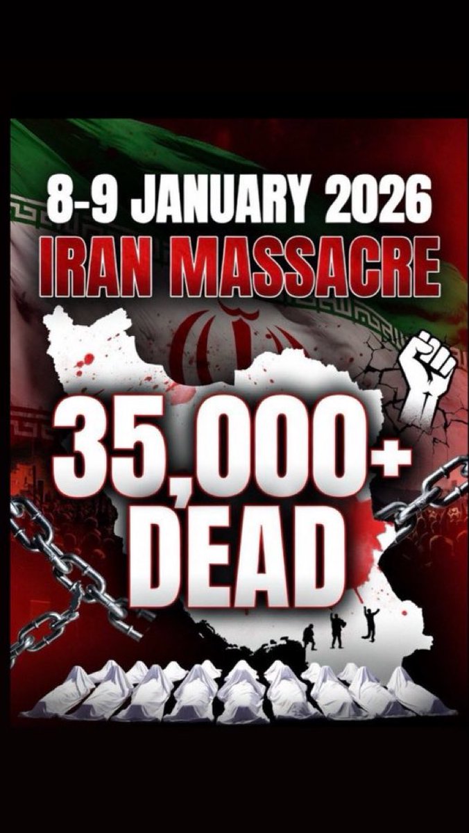 Neil Stone tweet media