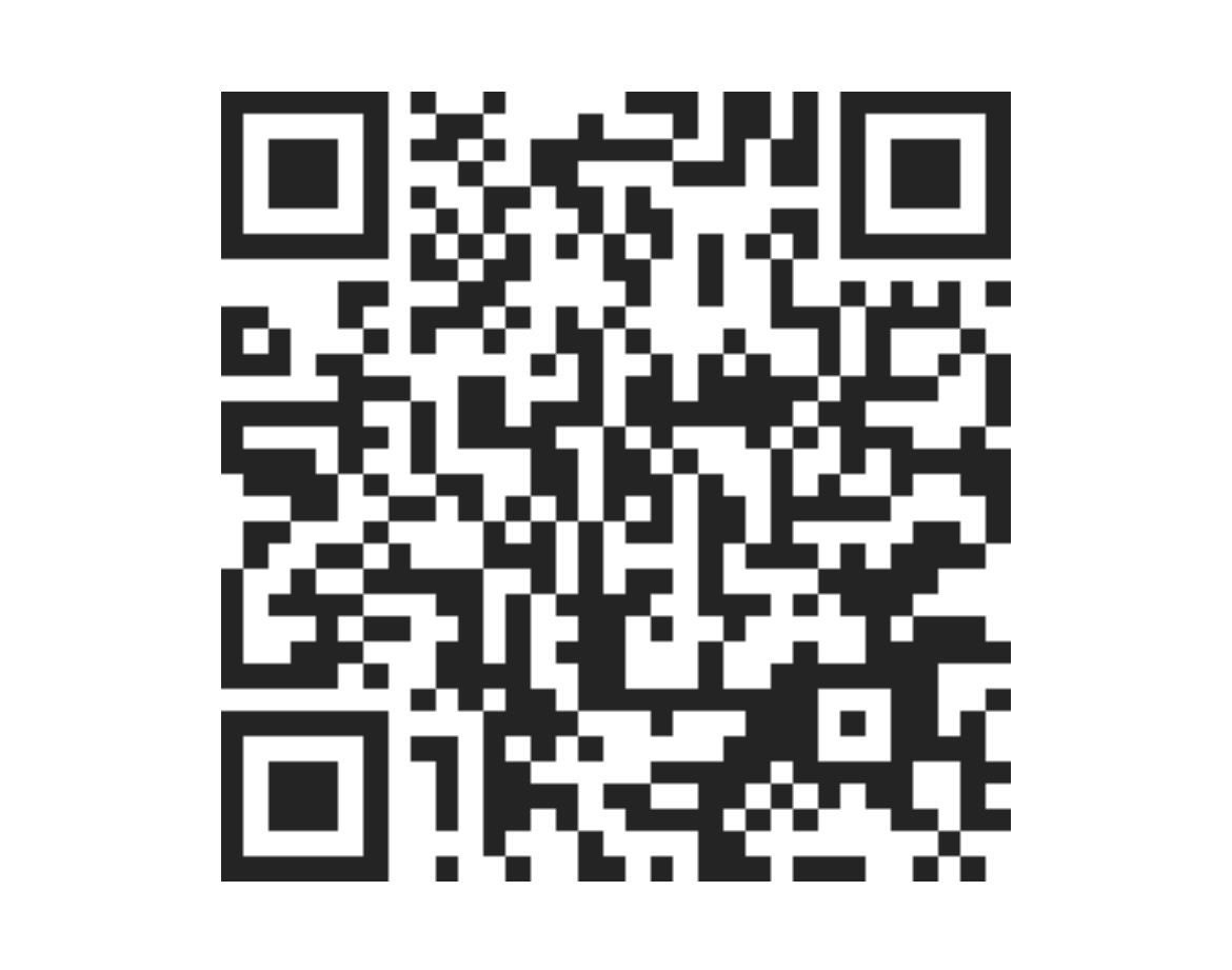 المجلس الاستشاري الأسري_الكويت🇰🇼 tweet media