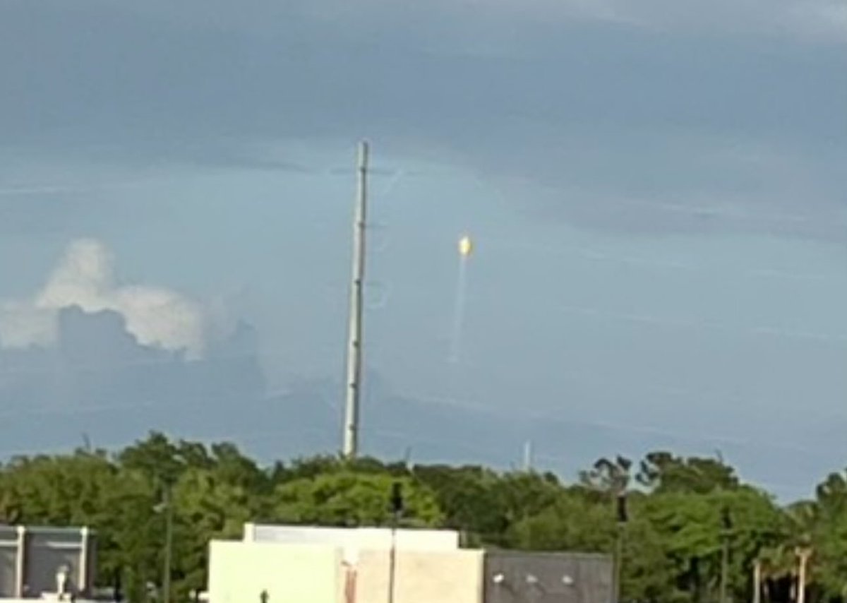 Intellectric tweet media