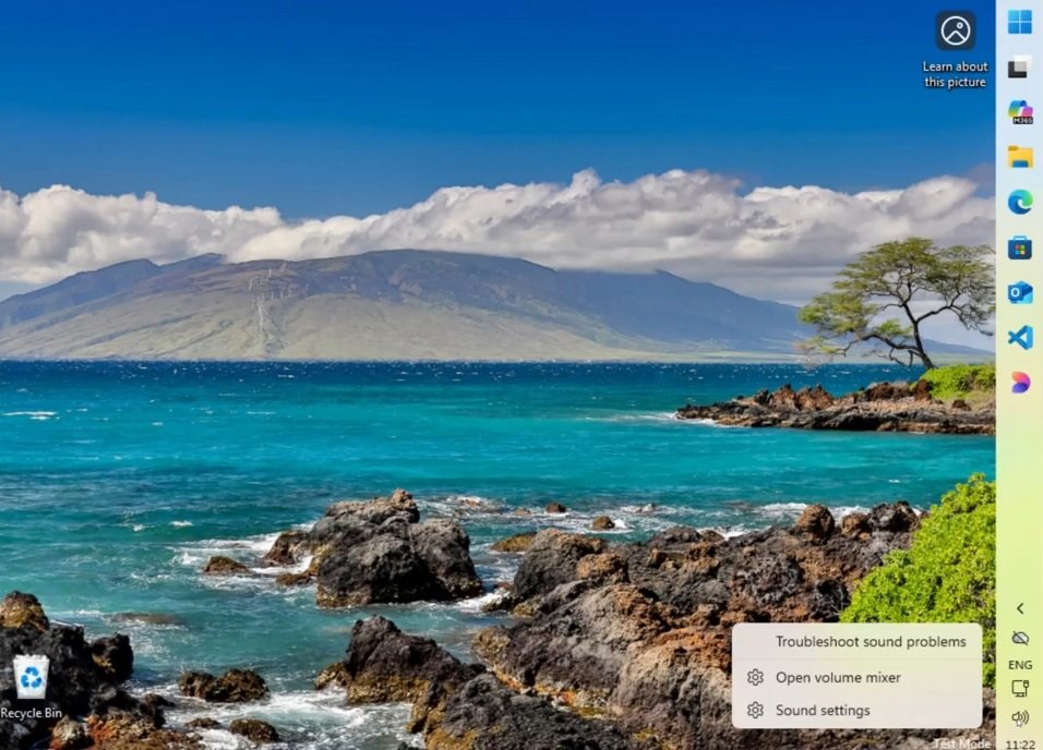 Windows Latest tweet media