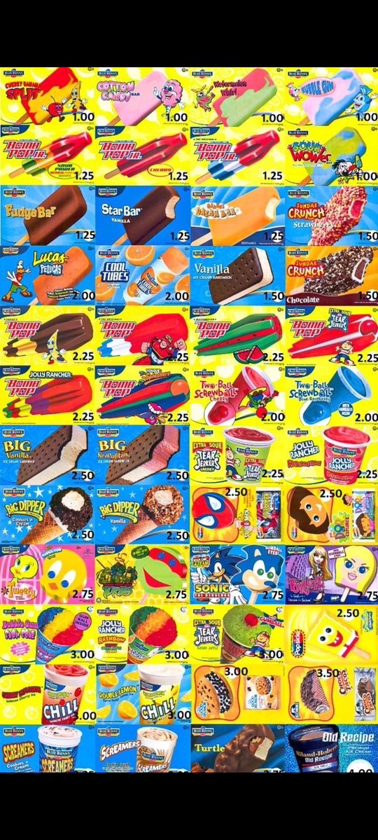 Nostalgia Galaxy tweet media