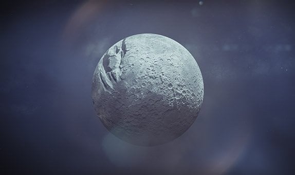 Dumb Saber tweet media