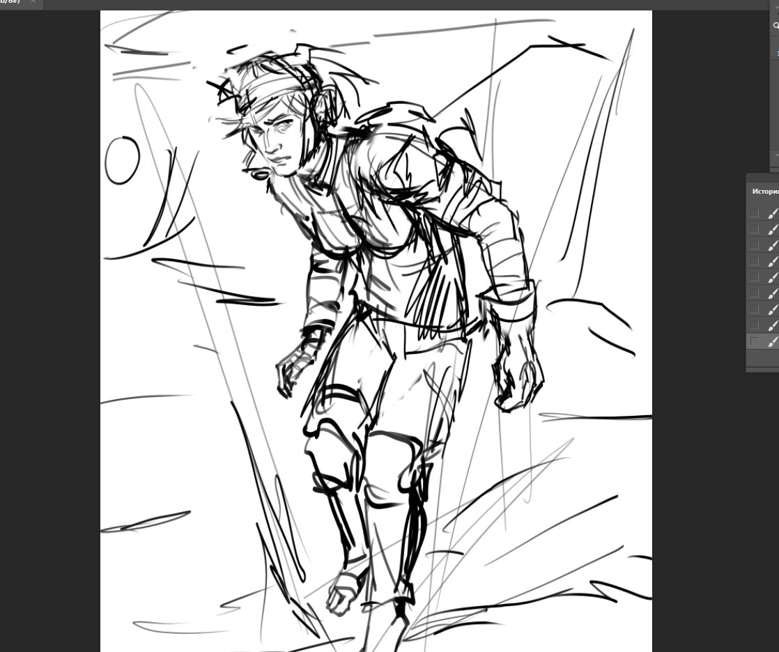 Forsworn tweet media