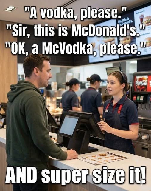 Toxic Cowboy 🤠 tweet media