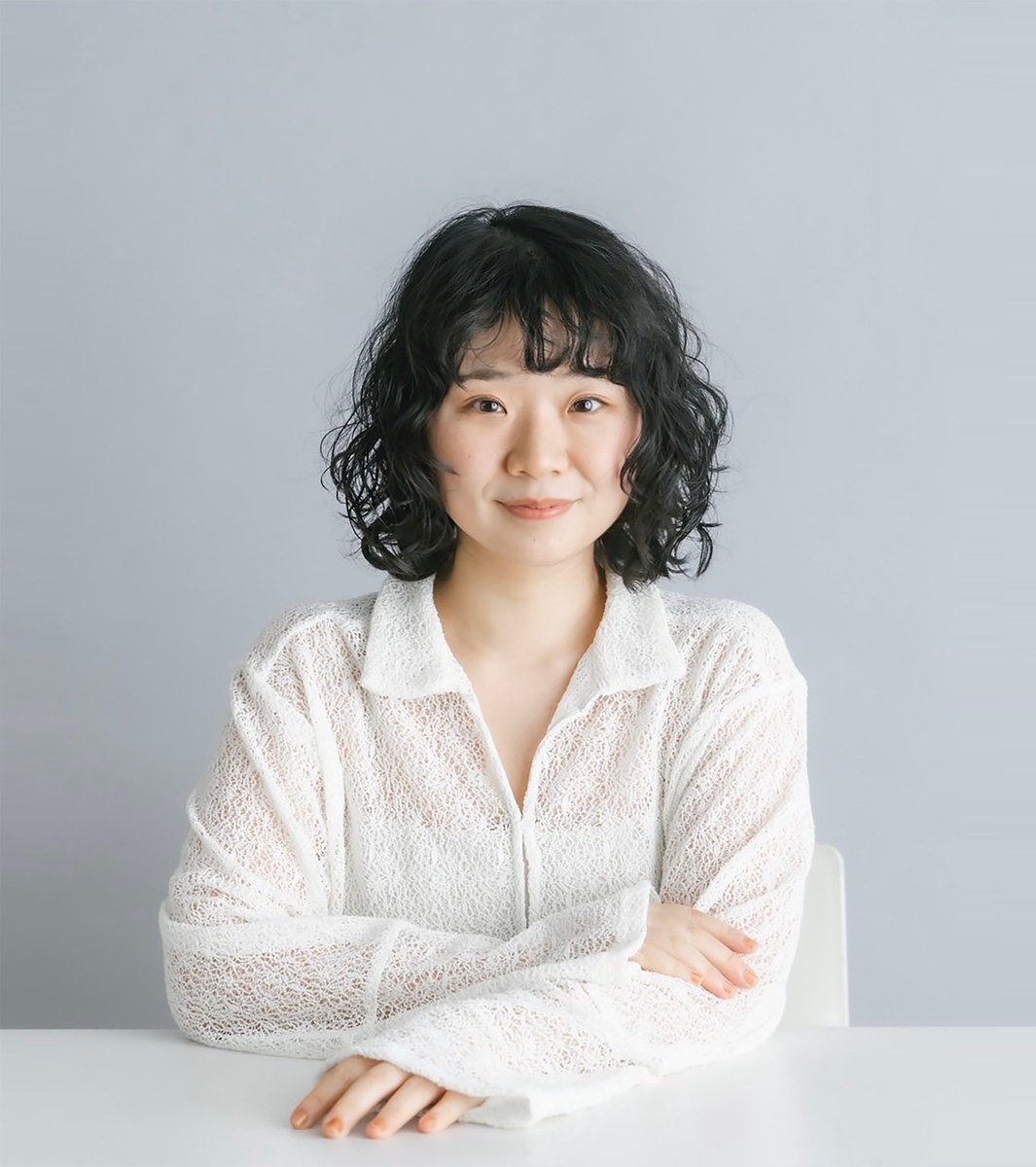 メンバー・相馬有紀実

2026年4月2日(木) 
世界独占配信スタート

Netflixシリーズ『九条の大罪」
曽我部幸江 役　

出演いたします。

皆さま、どうぞよろしくお願いいたします。

#Netflix #九条の大罪 #Emmu  #相馬有紀実