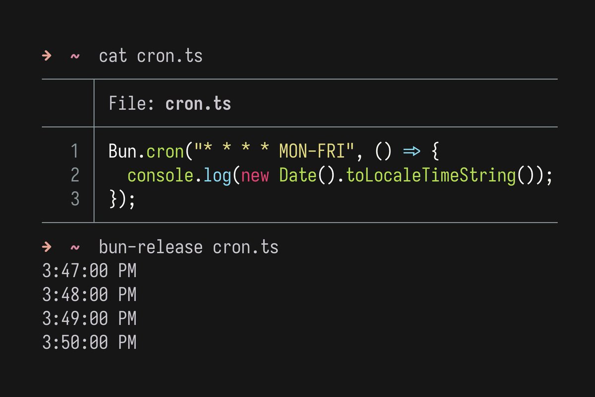 alistair tweet media