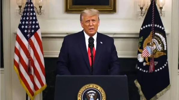 诗漫飞@ShiManFei | 互关F4F相互フォロ tweet media