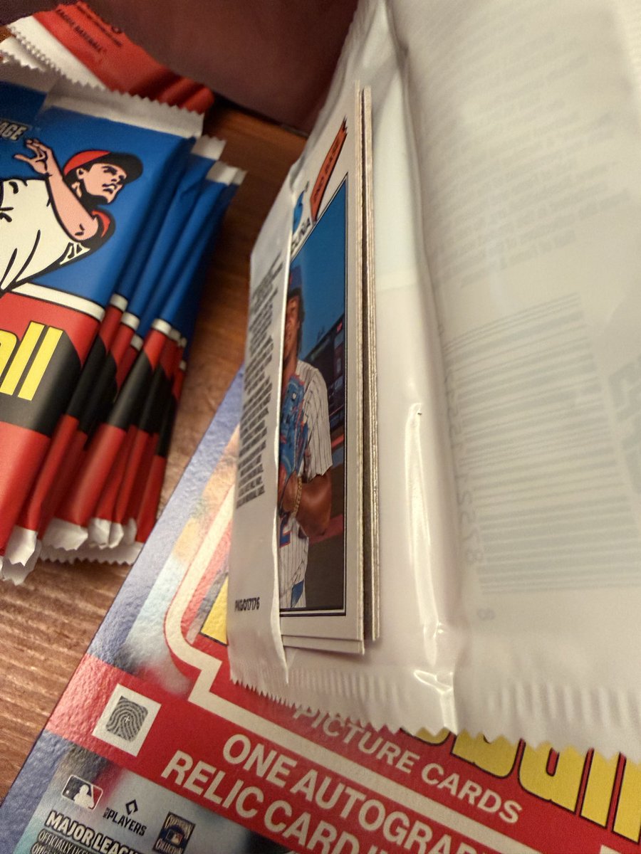 Quantslayer tweet media