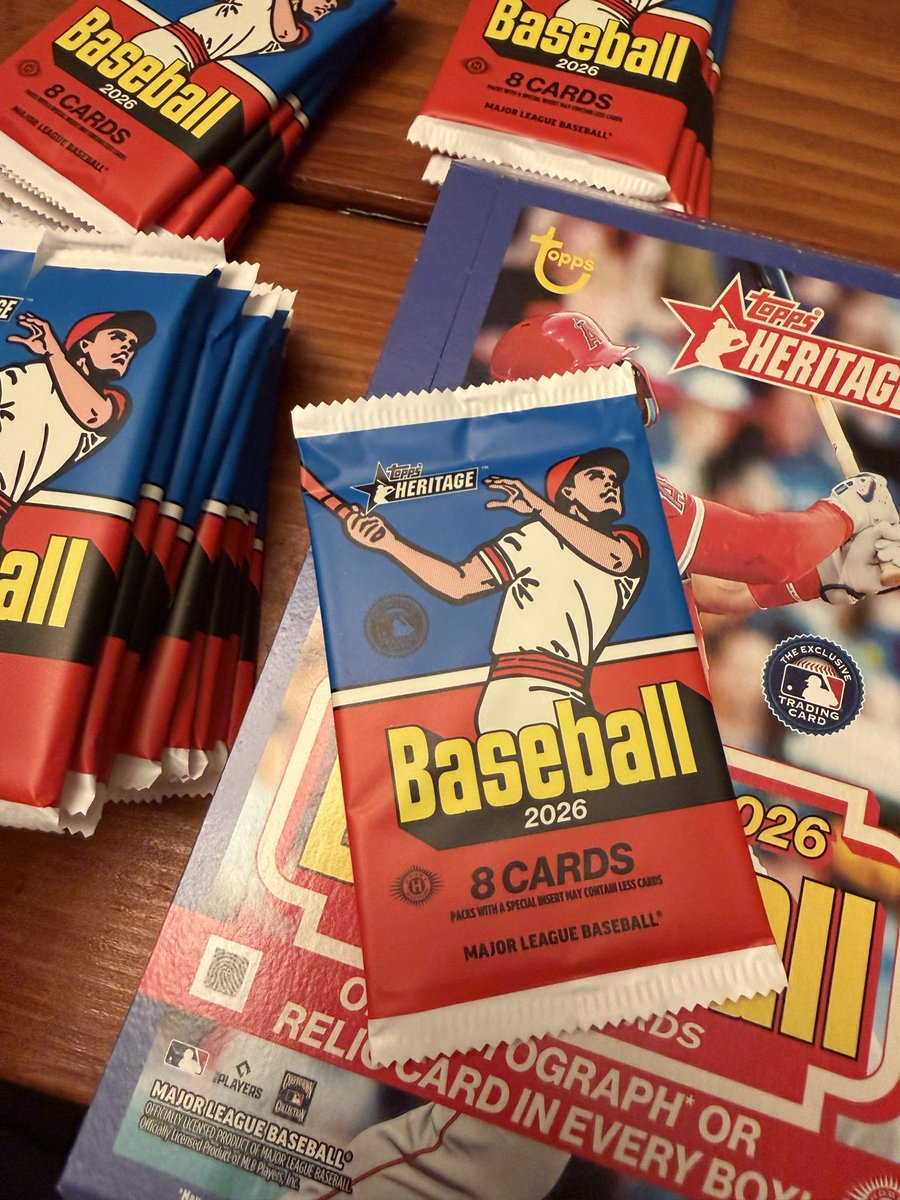 Quantslayer tweet media