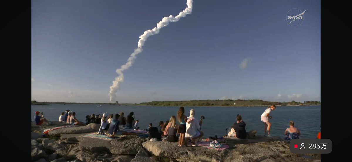 吟華はらくがきとかする tweet media