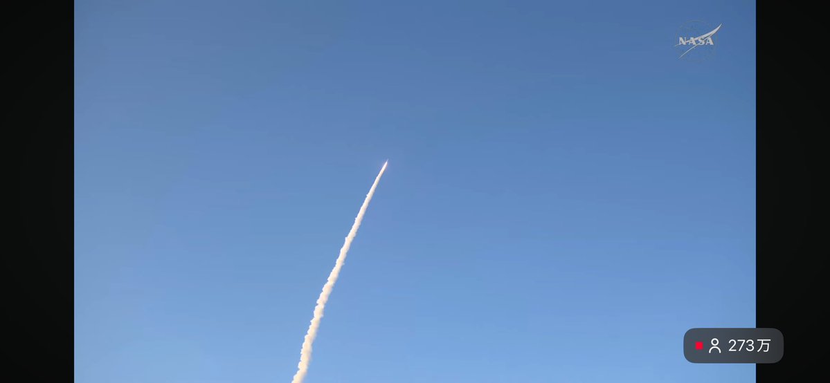 吟華はらくがきとかする tweet media