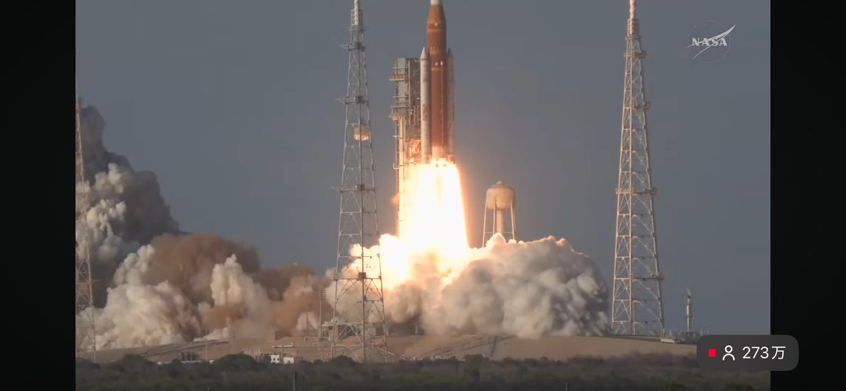 吟華はらくがきとかする tweet media