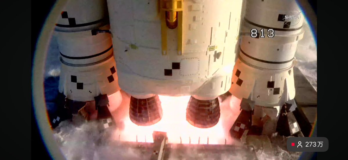 吟華はらくがきとかする tweet media