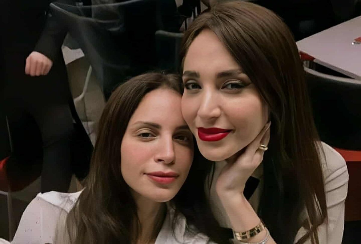 اصيل tweet media