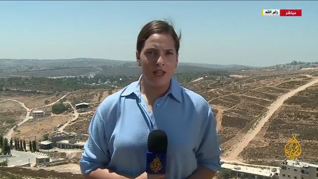 Dr Rafik Abdessalem. د. رفيق عبد السلام tweet media