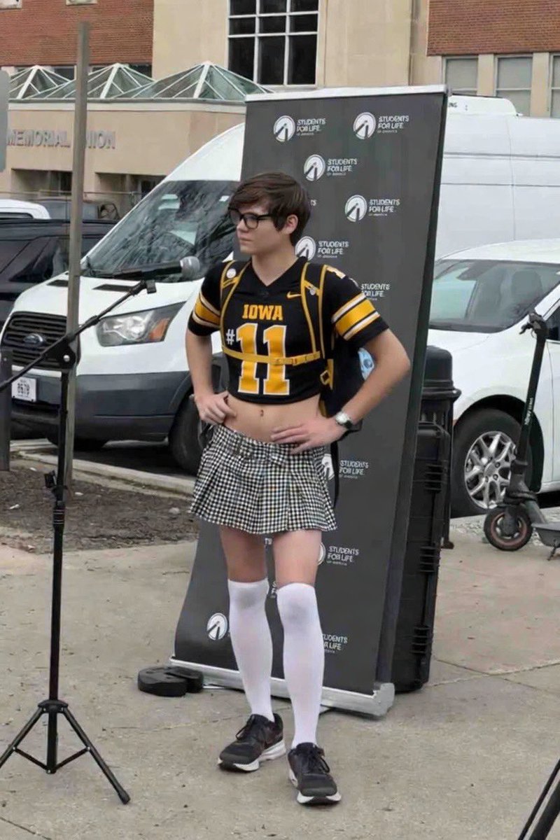 Andy “Rockstar” Jacksoff tweet media