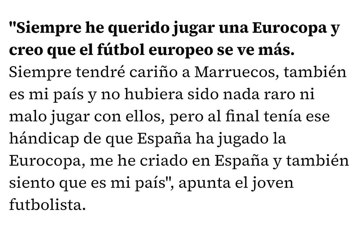 Javi🇪🇸 tweet media