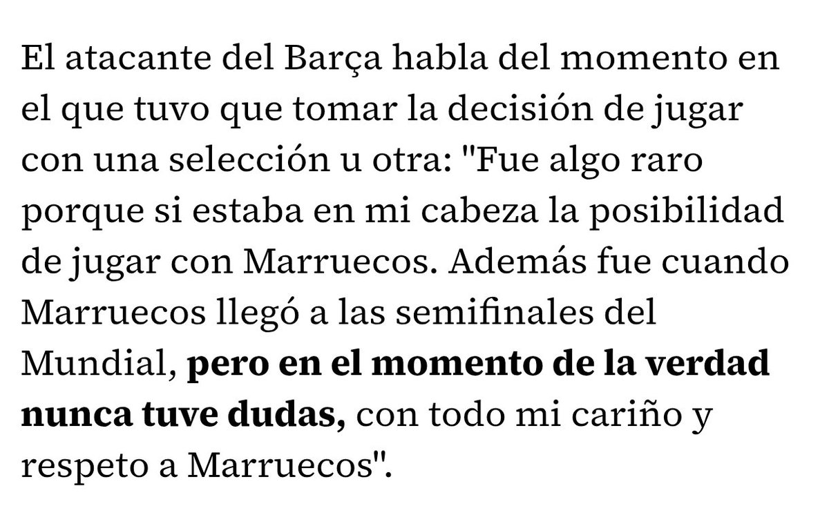 Javi🇪🇸 tweet media