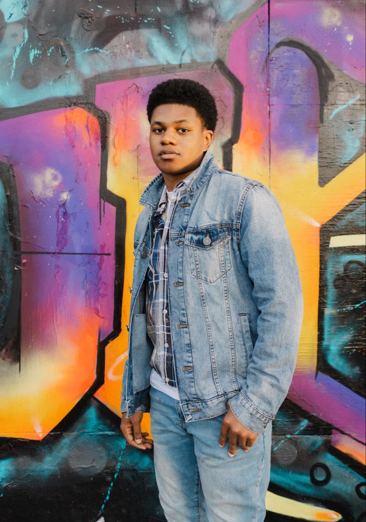 keyonbowman61's tweet photo. Music is Life - Music is Love - Music is Mental. 
Y’all still line dancing or what! Share this with all the djs and add it to your playlist. “JUMP UP JUMP BACK” out on all platforms! 
.
.
.
#PackagedandReady
#MRTRUUTALENT #THEJOURNEYISJUSTARIDE
#THETRUTHISINCOMPTON https://t.co/35NvSrIazb