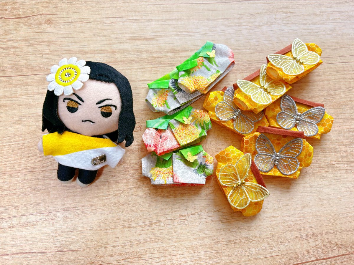 ふゆき tweet media