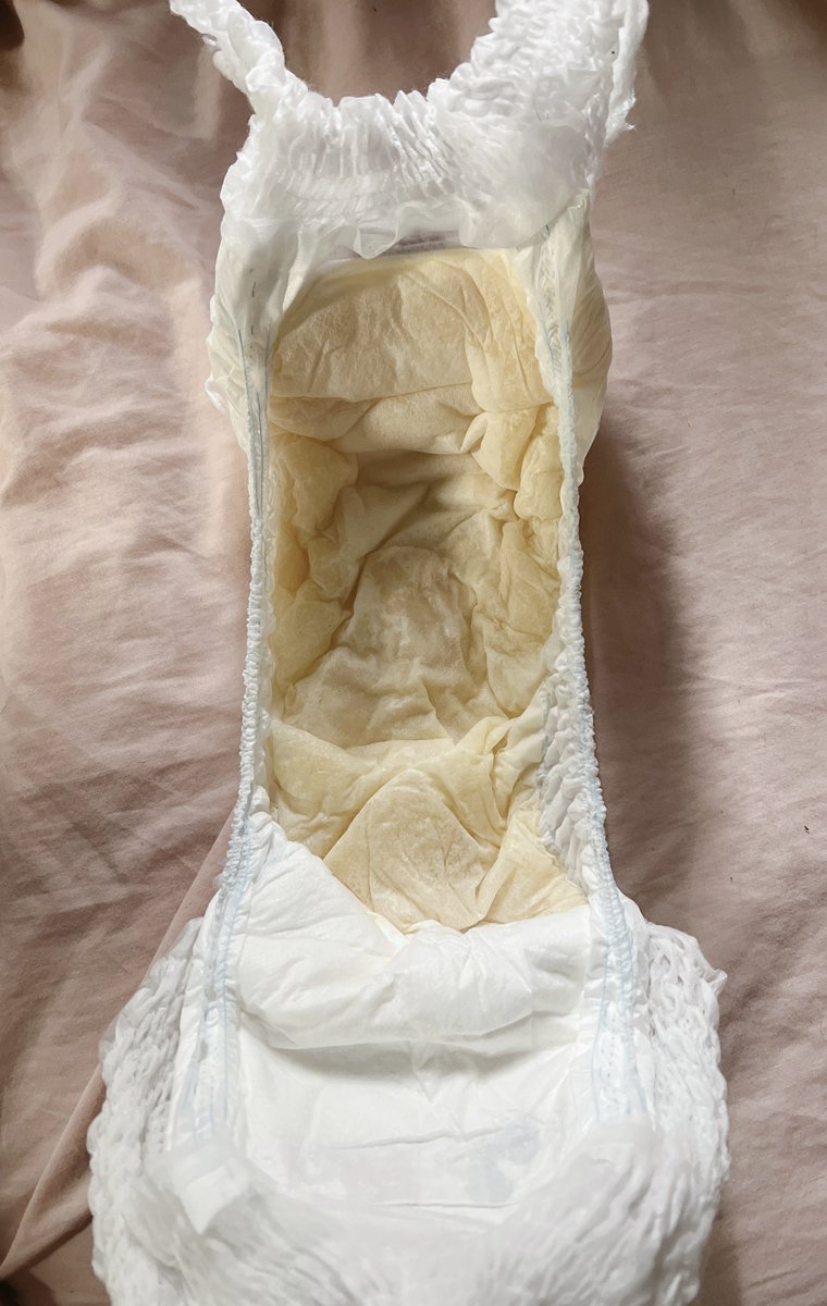 甘党&辛党 tweet media