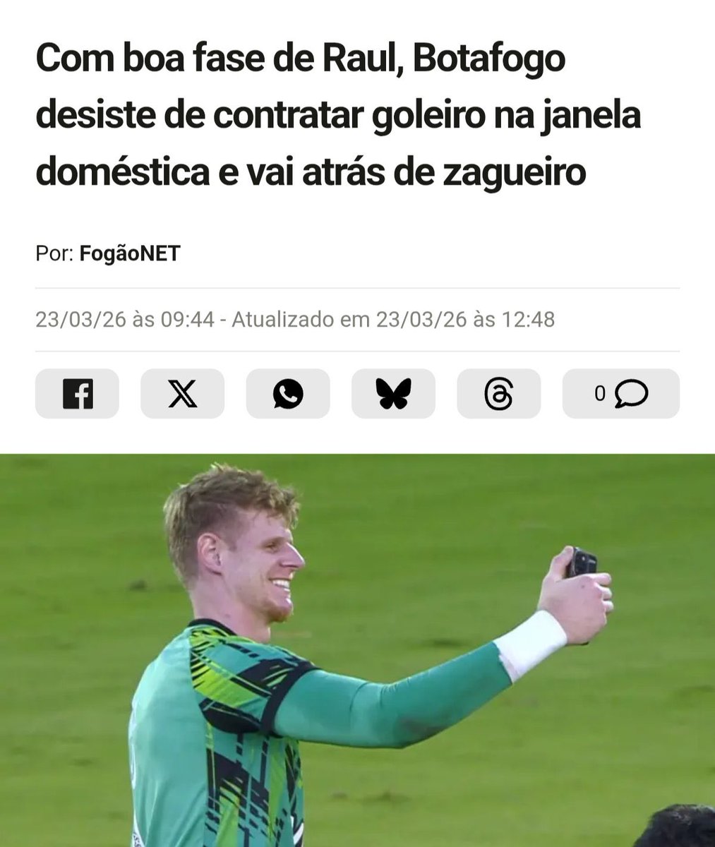 José ★彡 tweet media