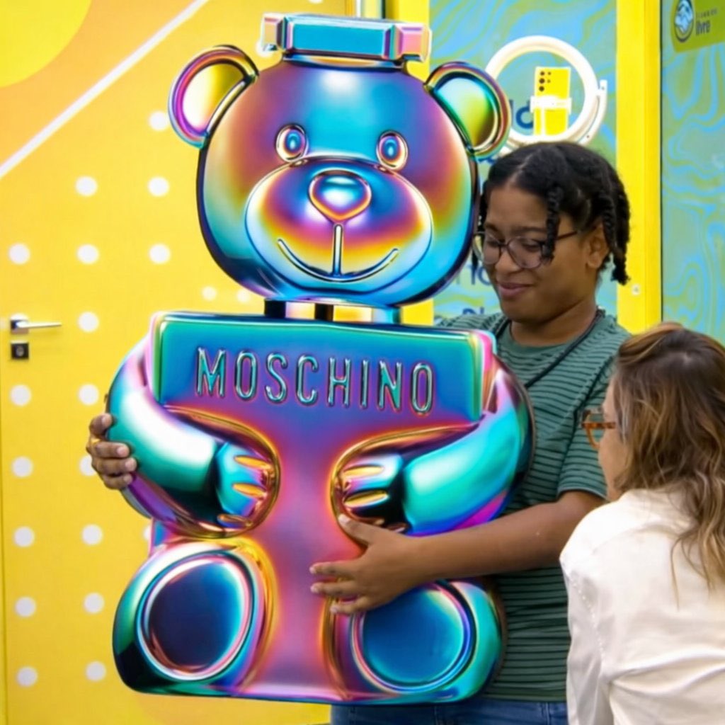 carol oliva 🚩 tweet media